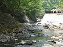 2007-05-10 026.JPG